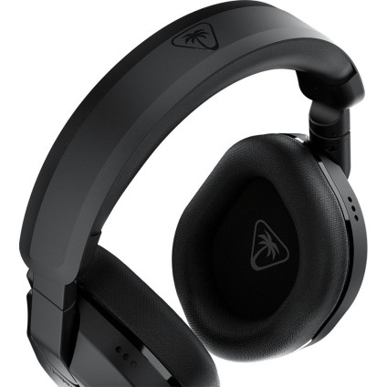 Наушники Turtle Beach Stealth 600 Gen 3 для Xbox (черный)