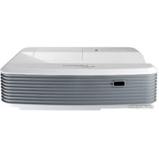 Проектор Optoma W320USTi