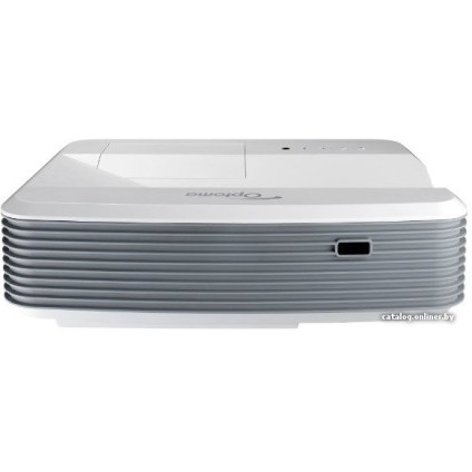 Проектор Optoma W320USTi