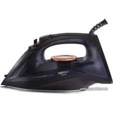 Утюг Zelmer ZIR1505