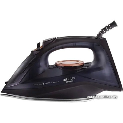 Утюг Zelmer ZIR1505