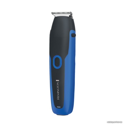 Универсальный триммер Remington BHT6256