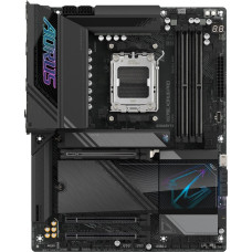Материнская плата Gigabyte X870E Aorus Pro
