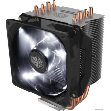 Кулер для процессора Cooler Master Hyper H411R