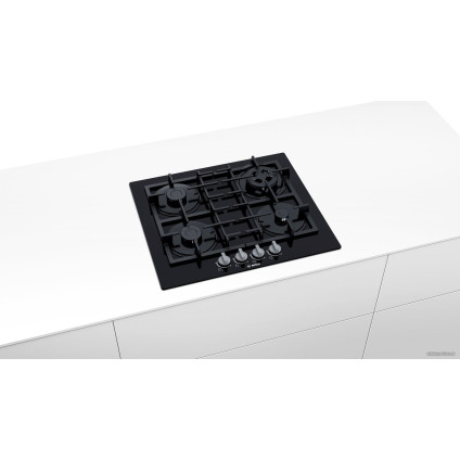Варочная панель Bosch PNH6B6B90