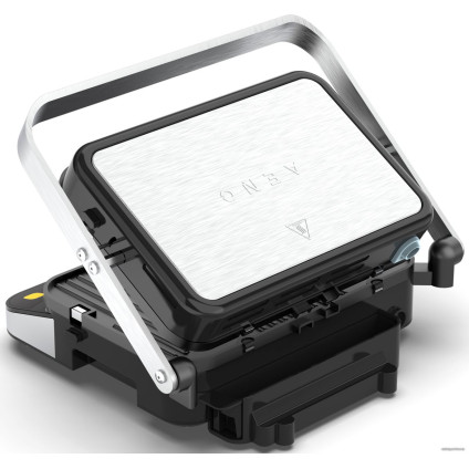 Электрогриль AENO EG1