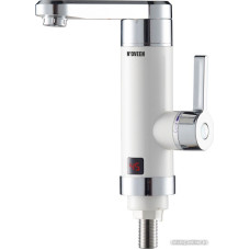 Проточный электрический водонагреватель-кран N'oveen IWH460