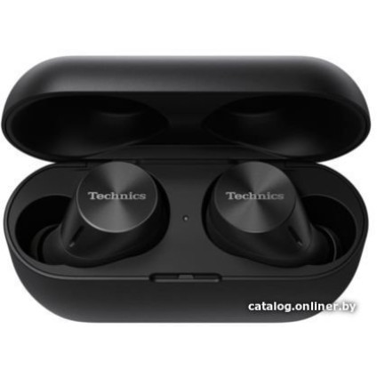 Наушники Technics EAH-AZ60M2-K