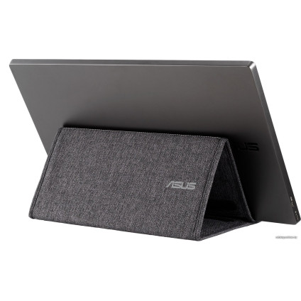 Портативный монитор ASUS ZenScreen MB16AH