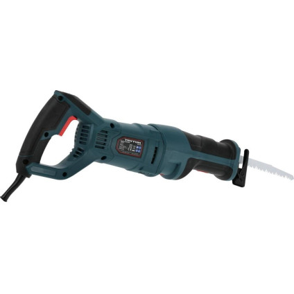 Сабельная пила Tryton TPS1200