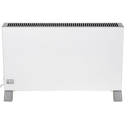 Конвектор Adler AD 7752