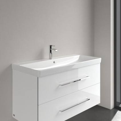Умывальник Villeroy & Boch Avento 4156A5R1