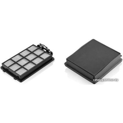 Пылесос ETA Salvet 0513 90000