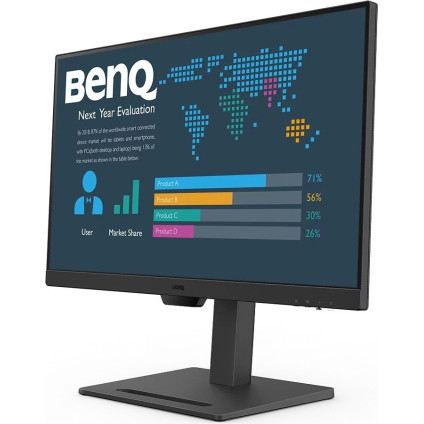 Монитор BenQ Business BL2790T