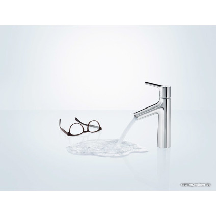 Смеситель Hansgrohe Talis S [72021000]