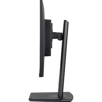 Монитор Iiyama ProLite XUB2492HSU-B6