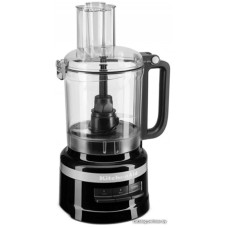 Кухонный комбайн KitchenAid 5KFP0921EOB