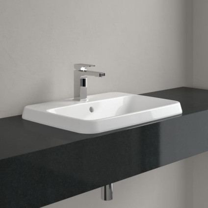 Умывальник Villeroy & Boch Architectura 5A6760R1
