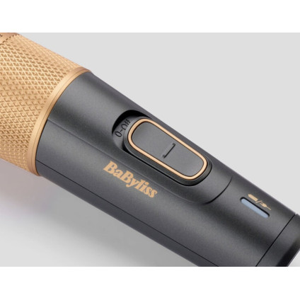 Машинка для стрижки волос BaByliss E987E