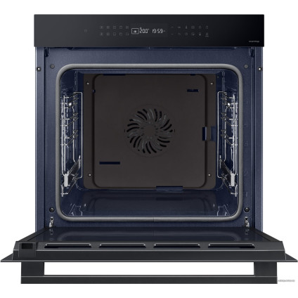 Электрический духовой шкаф Samsung NV7B4045VAK/U2