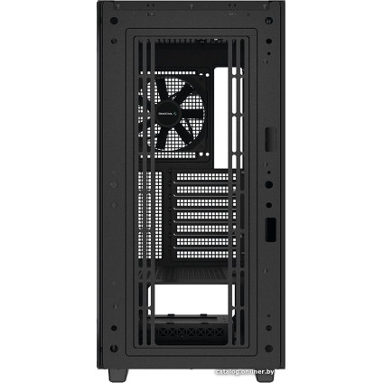 Корпус DeepCool CH510 R-CH510-BKNNE1-G-1