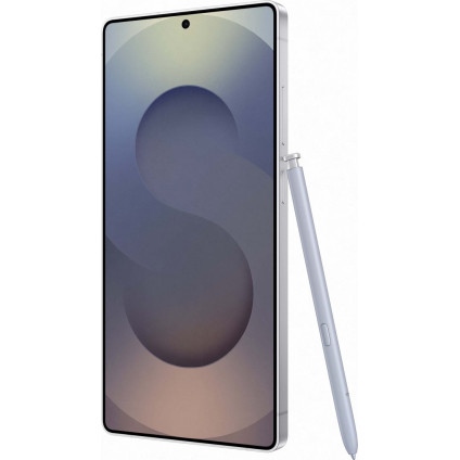 Телефон Samsung Galaxy S25 Ultra SM-S938B 12GB/1TB (синий титан)