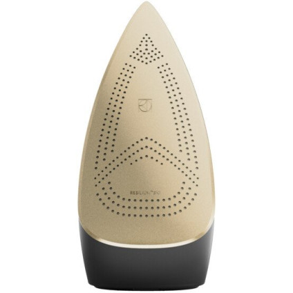 Утюг Electrolux Renew 800 E8ST2-8OG