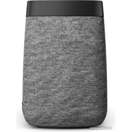 Увлажнитель воздуха Stadler Form Karl Big