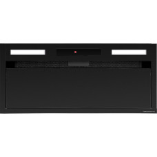 Кухонная вытяжка Kernau KBH 0560.1 B Gesture