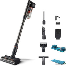 Пылесос Philips XC7055/01