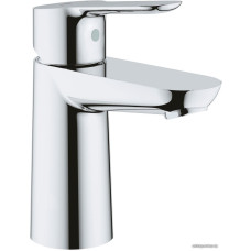 Смеситель Grohe Start Edge 23344000