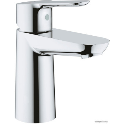 Смеситель Grohe Start Edge 23344000