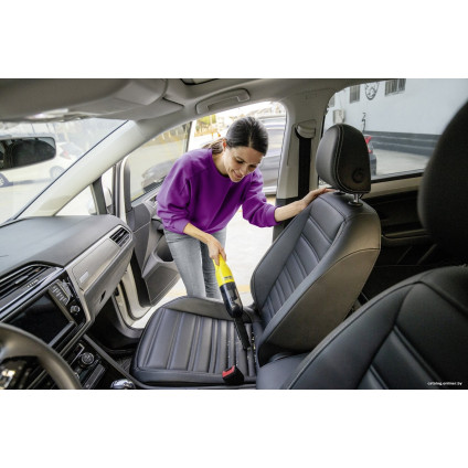 Пылесос Karcher CVH 2 1.198-330.0