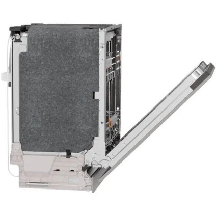 Встраиваемая посудомоечная машина Gorenje GV663B65XXL