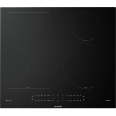 Варочная панель Gorenje GI6432BSCWF