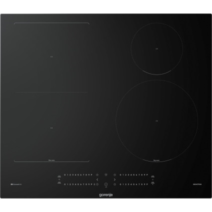 Варочная панель Gorenje GI6432BSCWF