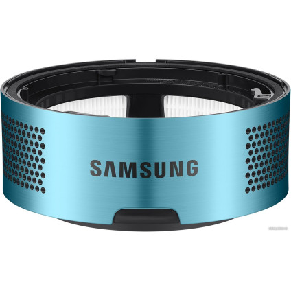 Пылесос Samsung VS20B75AER1