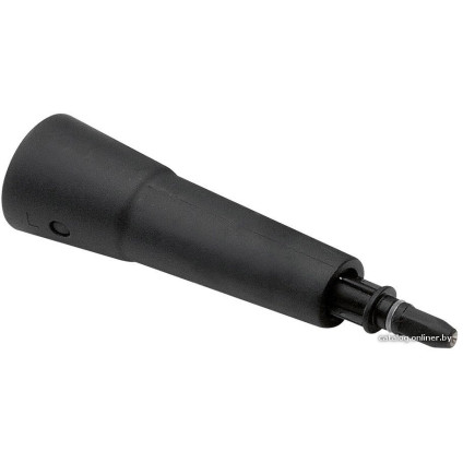 Пароочиститель Clatronic DR 3280 (283 013)