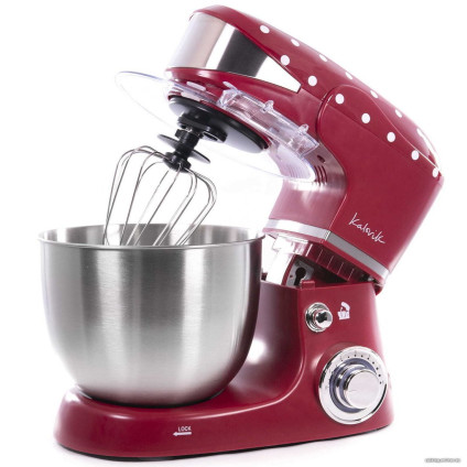 Планетарный миксер Kalorik M 3014