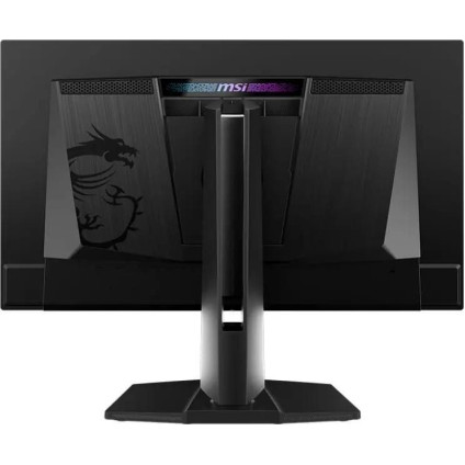 Игровой монитор MSI MPG 271QRX