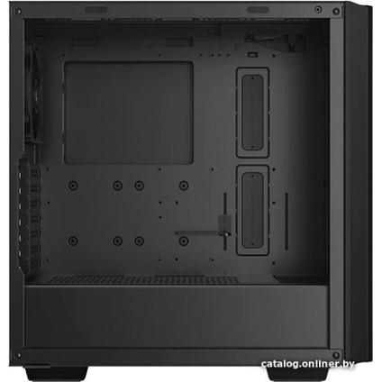 Корпус DeepCool CH510 Mesh Digital R-CH510-BKNSE1-G-1