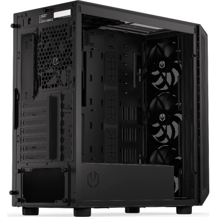 Корпус Endorfy Arx 700 Air EY2A012