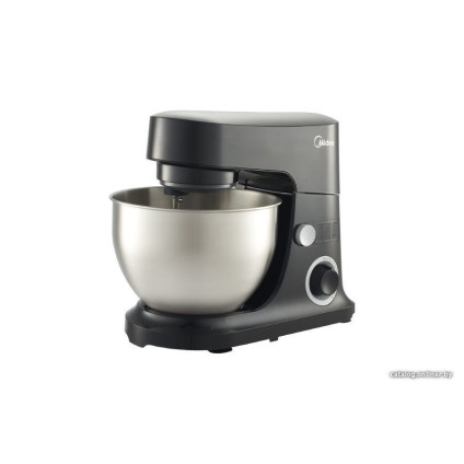 Планетарный миксер Midea MJ-KM6001W