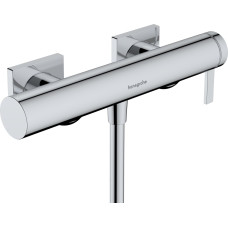 Смеситель Hansgrohe Tecturis E Chrom 73620000