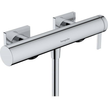 Смеситель Hansgrohe Tecturis E Chrom 73620000