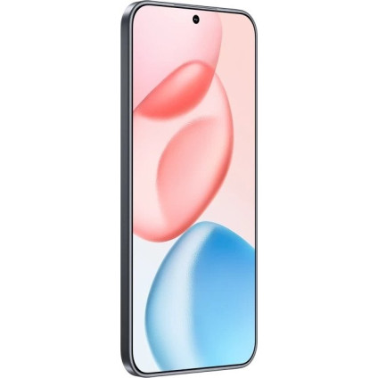 Телефон HONOR 400 12GB/256GB международная версия (черный)