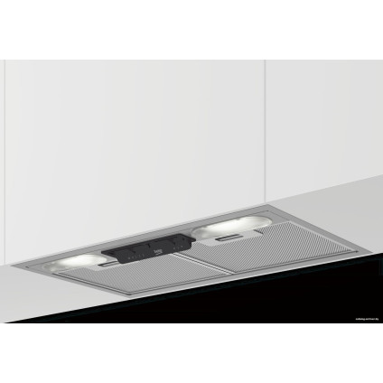 Кухонная вытяжка BEKO HNU 51311 SH