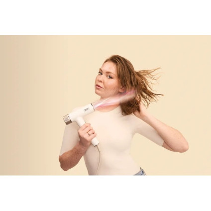 Фен Shark SpeedStyle HD352EU