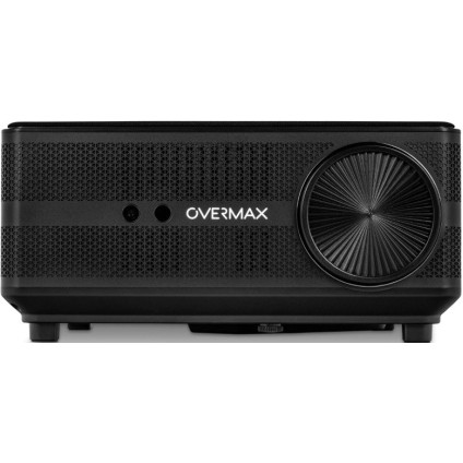 Проектор OVERMAX Multipic 6.1