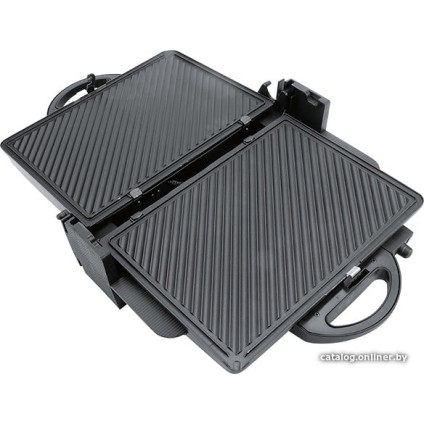 Электрогриль Maestro MR-717